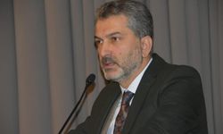 Dr. Sezgin Mumcu, Hacısalihoğlu'nun açıklamalarına yanıt verdi