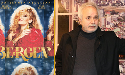 Bergen filmini ilçede yasaklayan Kazım Özgan: Film şiddet içeriyor