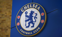 İngiltere hükümeti, Chelsea'nin bilet satışına onay verdi