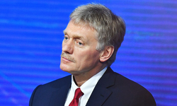 Dmitriy Peskov: “Ukrayna tarafı somut tekliflerini kağıda dökmeye başladı”