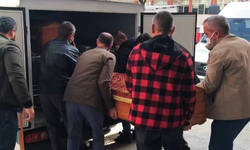 4 kişinin vahşice öldürüldüğü aile katliamında şok detaylar: '1 milyon liralık altın yaptırdım' demiş