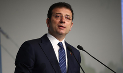 Ekrem İmamoğlu: İETT ve İSKİ’yi batırmak istiyorlar