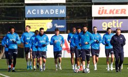 Fenerbahçe'de dev rotasyon: Yıldızlar ayrılıyor