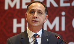 MHK: Hakem kararını gençleştirme için aldık