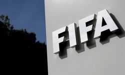 FİFA'dan Trabzonspor'a 3 milyon lira