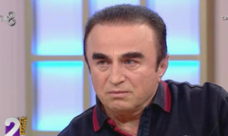 Süleyman Yağcı: Kadınlar tayt giymesin