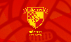 Göztepe'nin yeni teknik direktörü belli oldu