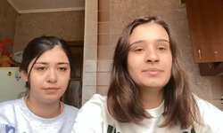 Harkov'daki Türk öğrenciler: Belki bu son videomuz olur