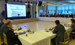 İBB'nin toplu ulaşıma zam teklifi reddedildi