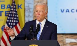 Biden harekete geçti! ABD'den Putin'e karşı flaş petrol hamlesi!