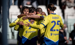 Juventus'da dev kriz: Futbolcular ayrılmak istiyor