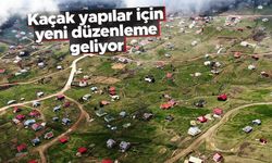 Yeni kanuni düzenleme ile yaylalar yeniden gözden geçirilecek