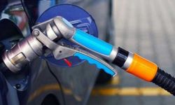 LPG'ye zam geliyor!