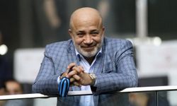 Tahkim Kurulu, Murat Sancak'ın 3 ay hak mahrumiyeti cezasını onadı