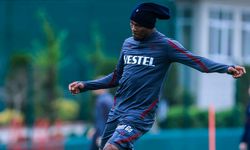 Nwakaeme, Nijerya Milli Takımı’na neden çağırılmadı?