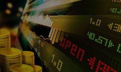 Piyasalarda son durum: Dolar, Euro ve Altın yükselişe geçti