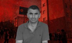 Samsun'da cinsel istismardan tutuklanan öğretmen: Ben çocuklara sevgimi gösterdim