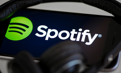 Spotify kullanıcıları için yeni ödeme yöntemi geliyor