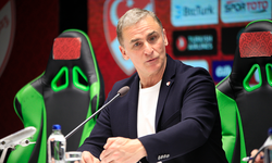 Stefan Kuntz: 3'lü savunma sisteminden memnunum