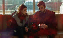 Teşkilat 41. bölümde neler olacak? Teşkilat 41. bölüm fragmanı...