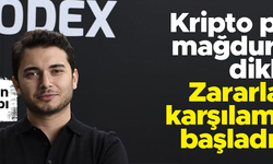 Thodex mağdurları dikkat: Zararlar ödenmeye başlandı