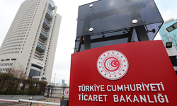 Ticaret Bakanlığı şekerde adil rekabeti bozan faaliyetlere karşı inceleme başlattı