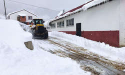 Trabzon'da okullar yarın tatil mi?