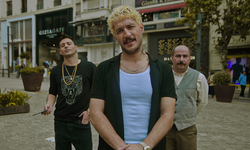 Show TV'nin Üç Kuruş'u final yapıyor