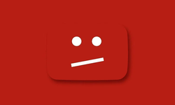 'Youtube açılmıyor' sorunu nedir, nasıl çözülür