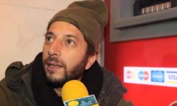 Fenomen Yunus Dönertaş'tan acı haber! 8 aydır kayıptı, kemikleri bulundu
