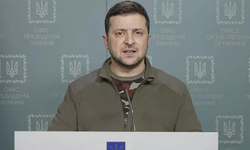 Zelenskiy'den Rus ordusuna katılmak isteyenlere: "Bu hayatınızın en kötü kararı olacak"