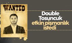 Thodex'in firari CEO'su Faruk Fatih Özer, etkin pişmanlık istedi