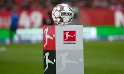 Bundesliga'da ilk kez oruç molası