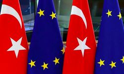 Gençlerin yüzde 75'i AB'ye 'evet' diyor