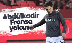 Yusuf Yazıcı, Galtier'e referans oldu: Abdülkadir Ömür Fransa yolcusu