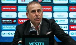 Trabzonspor'da 11 oyuncu yol ayırımında