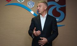 Trabzonspor'a oyuncu satışından dev gelir