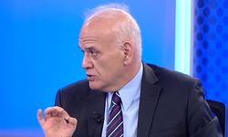 Ahmet Çakar: Ferhat Gündoğdu'ya şantaj yaptılar