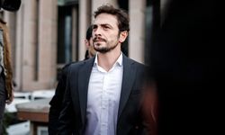 Ahmet Kural hakkında 10 ay hapis cezası