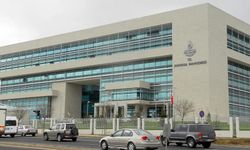 AYM'den 'zorunlu din dersi' kararı