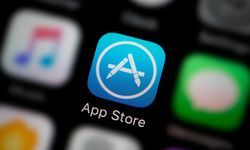 Apple, güncelleme almayan uygulamaları kaldırıyor