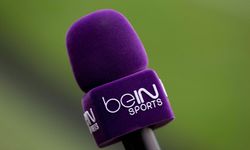 Trabzonspor ile Beşiktaş arasında yayın krizi