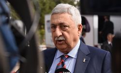 TESK Genel Başkanı Bendevi Palandöken: “Zincirler piyasa fiyatlarıyla hamur gibi oynuyor”