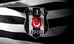 Beşiktaş’ta ilk yolcular belli: Oğuzhan Özyakup ve Gökhan Töre