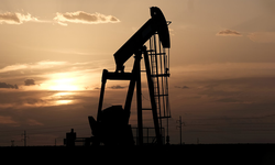 Brent petrol 100 doların üzerinde
