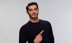 Burak Deniz'den Didem Soydan açıklaması