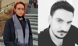 Bursa’da, sevgilisini başkalarıyla ilişkiye zorlayıp videolar çektiği iddia edildi