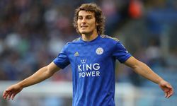 Real Madrid, Çağlar Söyüncü'yü istiyor