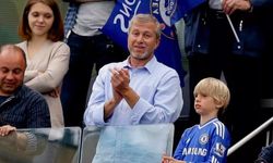Chelsea’yi satın almak için 3 aday kaldı