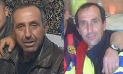 Cinnet geçiren damat hayatını kaybetti